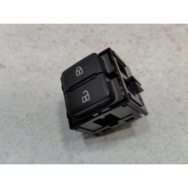 OEM FRONT RIGHT PASSENGER SIDE DOOR LOCK UNLOCK SWITCH 2019-2025 TOYOTA RAV4