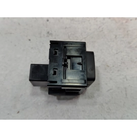 OEM FRONT RIGHT PASSENGER SIDE DOOR LOCK UNLOCK SWITCH 2019-2025 TOYOTA RAV4
