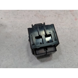 OEM FRONT RIGHT PASSENGER SIDE DOOR LOCK UNLOCK SWITCH 2019-2025 TOYOTA RAV4