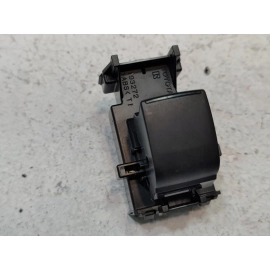 2019 - 2025 TOYOTA RAV4 FRONT PASSENGER SIDE DOOR WINDOW CONTROL SWITCH OEM