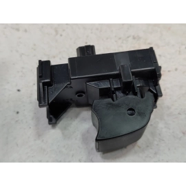 2019 - 2025 TOYOTA RAV4 FRONT PASSENGER SIDE DOOR WINDOW CONTROL SWITCH OEM
