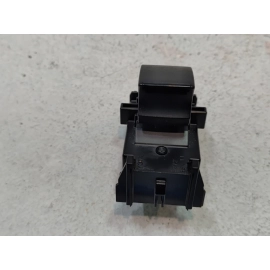 2019 - 2025 TOYOTA RAV4 FRONT PASSENGER SIDE DOOR WINDOW CONTROL SWITCH OEM