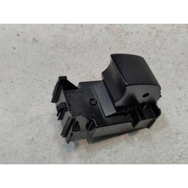 2019 - 2025 TOYOTA RAV4 FRONT PASSENGER SIDE DOOR WINDOW CONTROL SWITCH OEM