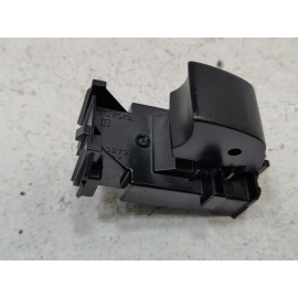 2019 - 2025 TOYOTA RAV4 FRONT PASSENGER SIDE DOOR WINDOW CONTROL SWITCH OEM