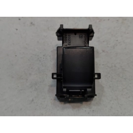 2019 - 2025 TOYOTA RAV4 FRONT PASSENGER SIDE DOOR WINDOW CONTROL SWITCH OEM