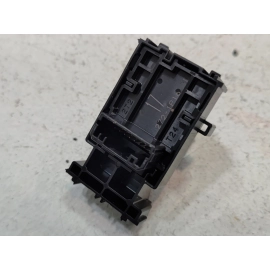 2019 - 2025 TOYOTA RAV4 FRONT PASSENGER SIDE DOOR WINDOW CONTROL SWITCH OEM