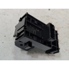 2019 - 2025 TOYOTA RAV4 FRONT PASSENGER SIDE DOOR WINDOW CONTROL SWITCH OEM