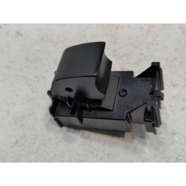 2019 - 2025 TOYOTA RAV4 FRONT PASSENGER SIDE DOOR WINDOW CONTROL SWITCH OEM
