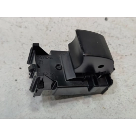 2019 - 2025 TOYOTA RAV4 FRONT PASSENGER SIDE DOOR WINDOW CONTROL SWITCH OEM