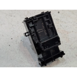 2019 - 2025 TOYOTA RAV4 FRONT PASSENGER SIDE DOOR WINDOW CONTROL SWITCH OEM