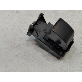 2019 - 2025 TOYOTA RAV4 FRONT PASSENGER SIDE DOOR WINDOW CONTROL SWITCH OEM