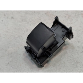 2019 - 2025 TOYOTA RAV4 FRONT PASSENGER SIDE DOOR WINDOW CONTROL SWITCH OEM