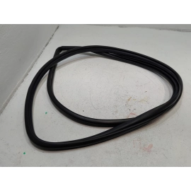 2019-2024 TOYOTA RAV4 FRONT RIGHT PASSENGER SIDE DOOR BODY WEATHERSTRIP SEAL OEM