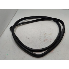 2019-2024 TOYOTA RAV4 FRONT RIGHT PASSENGER SIDE DOOR BODY WEATHERSTRIP SEAL OEM