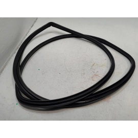 2019-2024 TOYOTA RAV4 FRONT RIGHT PASSENGER SIDE DOOR BODY WEATHERSTRIP SEAL OEM