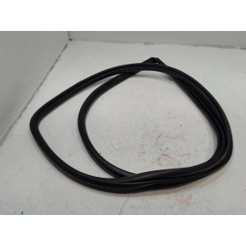 2019-2024 TOYOTA RAV4 FRONT RIGHT PASSENGER SIDE DOOR BODY WEATHERSTRIP SEAL OEM