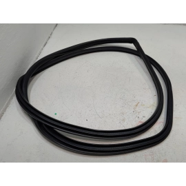 2019-2024 TOYOTA RAV4 FRONT RIGHT PASSENGER SIDE DOOR BODY WEATHERSTRIP SEAL OEM