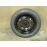 OEM SPARE WHEEL TIRE MAXXIS 17