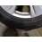2019-2022 TOYOTA RAV4 XLE 17 INCH RIM WHEEL TIRE 17x7J 225/65 R17 1PCS OEM