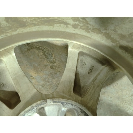 2019-2022 TOYOTA RAV4 XLE 17 INCH RIM WHEEL TIRE 17x7J 225/65 R17 1PCS OEM