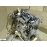 2019-2022 TOYOTA RAV4 HYBRID 2.5L AWD ENGINE MOTOR A25AFXS VIN W 5TH DIGIT OEM