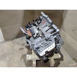 2019-2024 TOYOTA RAV4 2.5L HYBRID AWD AUTOMATIC TRANSMISSION GEAR BOX OEM