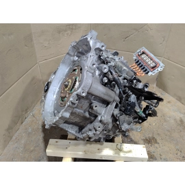 2019-2024 TOYOTA RAV4 2.5L HYBRID AWD AUTOMATIC TRANSMISSION GEAR BOX OEM