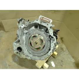 2019-2024 TOYOTA RAV4 2.5L HYBRID AWD AUTOMATIC TRANSMISSION GEAR BOX OEM