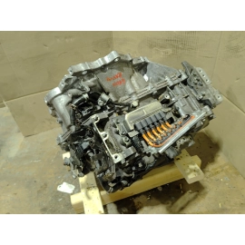 2019-2024 TOYOTA RAV4 2.5L HYBRID AWD AUTOMATIC TRANSMISSION GEAR BOX OEM