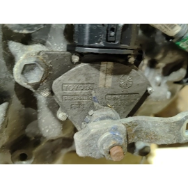 2019-2024 TOYOTA RAV4 2.5L HYBRID AWD AUTOMATIC TRANSMISSION GEAR BOX OEM