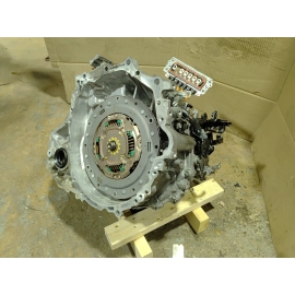 2019-2024 TOYOTA RAV4 2.5L HYBRID AWD AUTOMATIC TRANSMISSION GEAR BOX OEM