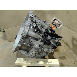 2019-2024 TOYOTA RAV4 2.5L HYBRID AWD AUTOMATIC TRANSMISSION GEAR BOX OEM