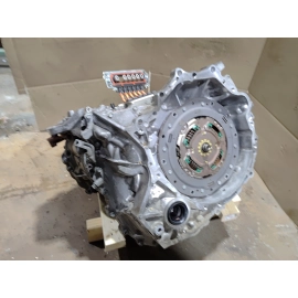 2019-2024 TOYOTA RAV4 2.5L HYBRID AWD AUTOMATIC TRANSMISSION GEAR BOX OEM
