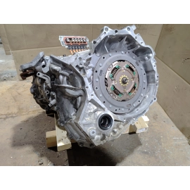 2019-2024 TOYOTA RAV4 2.5L HYBRID AWD AUTOMATIC TRANSMISSION GEAR BOX OEM