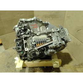 2019-2024 TOYOTA RAV4 2.5L HYBRID AWD AUTOMATIC TRANSMISSION GEAR BOX OEM