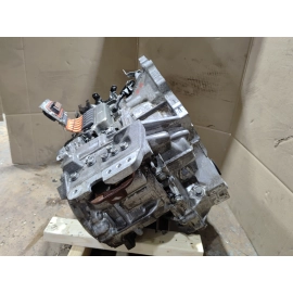 2019-2024 TOYOTA RAV4 2.5L HYBRID AWD AUTOMATIC TRANSMISSION GEAR BOX OEM