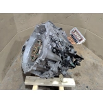 2019-2024 TOYOTA RAV4 2.5L HYBRID AWD AUTOMATIC TRANSMISSION GEAR BOX OEM