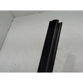 2019-2024 TOYOTA RAV4 FRONT PASSENGER DOOR WINDOW INNER WEATHERSTRIP SEAL OEM