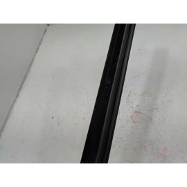 2019-2024 TOYOTA RAV4 FRONT PASSENGER DOOR WINDOW INNER WEATHERSTRIP SEAL OEM