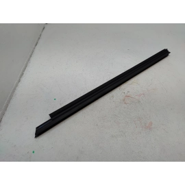 2019-2024 TOYOTA RAV4 FRONT PASSENGER DOOR WINDOW INNER WEATHERSTRIP SEAL OEM