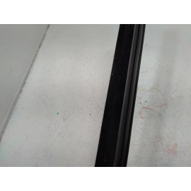 2019-2024 TOYOTA RAV4 FRONT PASSENGER DOOR WINDOW INNER WEATHERSTRIP SEAL OEM