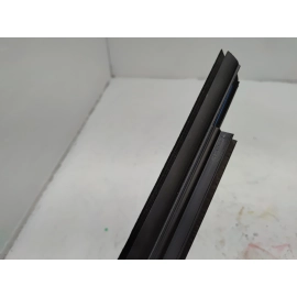 2019-2024 TOYOTA RAV4 FRONT PASSENGER DOOR WINDOW INNER WEATHERSTRIP SEAL OEM