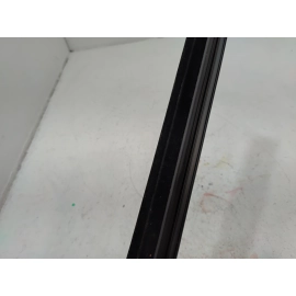 2019-2024 TOYOTA RAV4 FRONT PASSENGER DOOR WINDOW INNER WEATHERSTRIP SEAL OEM