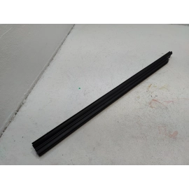 2019-2024 TOYOTA RAV4 FRONT PASSENGER DOOR WINDOW INNER WEATHERSTRIP SEAL OEM
