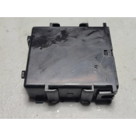 2019-2024 TOYOTA RAV4 WINDSHIELD WIPER RELAY COMPUTER CONTROL MODULE UNIT OEM