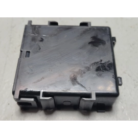 2019-2024 TOYOTA RAV4 WINDSHIELD WIPER RELAY COMPUTER CONTROL MODULE UNIT OEM