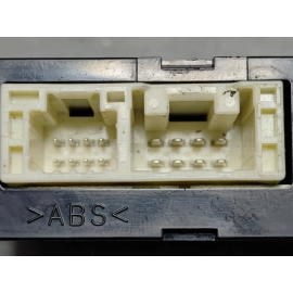 2019-2024 TOYOTA RAV4 WINDSHIELD WIPER RELAY COMPUTER CONTROL MODULE UNIT OEM