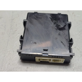 2019-2024 TOYOTA RAV4 WINDSHIELD WIPER RELAY COMPUTER CONTROL MODULE UNIT OEM