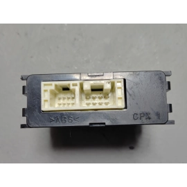 2019-2024 TOYOTA RAV4 WINDSHIELD WIPER RELAY COMPUTER CONTROL MODULE UNIT OEM