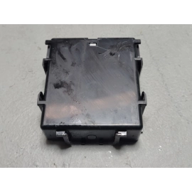 2019-2024 TOYOTA RAV4 WINDSHIELD WIPER RELAY COMPUTER CONTROL MODULE UNIT OEM